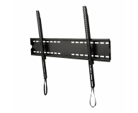 ART AR-95 55-100" 140KG - 1504047 - zdjęcie 6